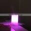 Altrosonic spray aromatic cool mist diffuser with candle light