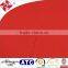 Chuangwei Textile-100% Polyester dri fit fabric Jacquard Mesh Fabrics for Sportswear