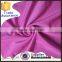 Chuangwei Textile High Quality Shiny Polyamide Spandex Fabric for Swimwear