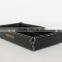 Rectangular Faux Leather Storage Tray/Cardboard Storage Tray for Sundries