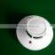 SD-601PC 2 wire fire usage 4wire network type photoelectronic smoke detector