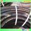 2.5 inch rubber hose 64mm