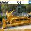 SD13 Bulldozer With Best Price, Mining construction dozer