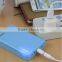 mobile rohs menu disposable univorn xiaomi 2600 mah solar power bank with samsung exteral battery                        
                                                Quality Choice
                                                                    Su