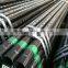 SeAH Steel tube 1/2" to 8-5/8" to AS 1074, BS EN 10255, JIS G3452, DIN, ASTM A53, API 5L, 5CT, KS