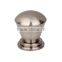 Modern style aluminium kitchen cabinet pull handle and knobs