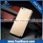 2015 NEW Arrival for iPhone 6 Colorful Contracted PC Back Cover Case