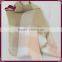 Large Oversized Square Blanket Plaid Tartan Pattern Scarf Wrap