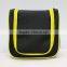 Super quality beauty fashion cosmetic bags latest designer cosmetics bags online shopping china