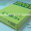 MANN Air Filter C2998/5X for VW 036129620D