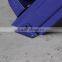 Brand Domestic Jamaica Solar Water Heater in Italy