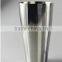 Promotional Ice Cream Shaker Single Head Milkshaker Stainless Steel Milk Shake Mixer/ Cocktail Shaker/ Beverage Mixer