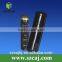 Three Beams detector 750m long distance detecting