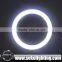 led circle ring light,led halo rings