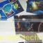 DEFI touch foil interactive touch film interactive foil