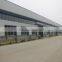 Anping County Sanqiang Metal Wire Mesh Products Co., Ltd.