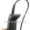 handheld barcode scanner Sulux616