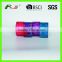 Heat Resisitance Silicone Rubber Self Fusing Designer Duct Tape Wholesale