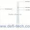 high quality high gain interactive Smartboard