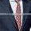THE BLUE PLAIN SUIT