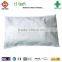 Nonwoven Pillow Cover