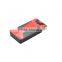 Jump Starter Power Source for 95% Digital Device 12 Volt Cylinder Power Bank