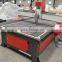 thick stone plate engrave cnc router