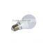 High Quality and Hot Selling E27 7W Light Bulb LED