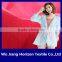 100% nylon fabric for sun-reisitant clothing, ultrathin ,UV resistant