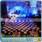 high quality Outdoor event high quality easy install dance floor