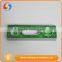 Multifunctional professional type game best gift tool play set b/o toy