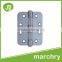 MH-1110 wholesale interior door stainless steel hinge
