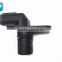 Crankshaft Position Sensor for Suzuki SWIFT Jimny Liana OEM#33220-76G11/3322076G11