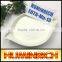 Huminrich Best Fertilizer For Vegetables Fertilization EDTA Mn