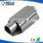 5 Years Warranty 30W 60W 120W 180W Solar Led Street Light With UL Listed