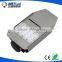 us market hot sale led high power lamp 150w led street light price