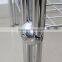 Chrome Alloy Pipe Connect Joint/Tube Joker Union System                        
                                                Quality Choice