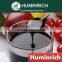 Huminrich Black 20KG Plastic Drum Humic Amino TE Liquid Fertilizers