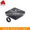China OEM Customized cheapest Silicone finger rings