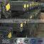 5SP square steel billet