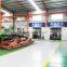 Good faith manufacturer Biomass Genset