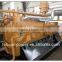 Coal Bed Gas Generator Set With CE And ISO