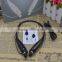 Stable Signal Neckband Design Wireless Sport Stereo Bluetooth Headset