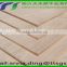 directly sale from factory 2mm plywood hot on sale