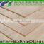 top quality 2mm plywood for export with fine packing and best service