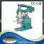 JCT top sale high efficient multifunctional planetary mixer for PVC glue processing line