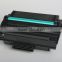 Compatible laser printer cartuchos de toner ML-D3050B D3050X