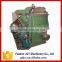 JCT Foshan Kneading Machine