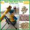 500Kg/H wood pellet mill and wood pellet machine