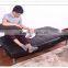 China cheap price sofa bed designs,synthetic leather sofa bed,modern design sofa cum bed made in china sofa bed